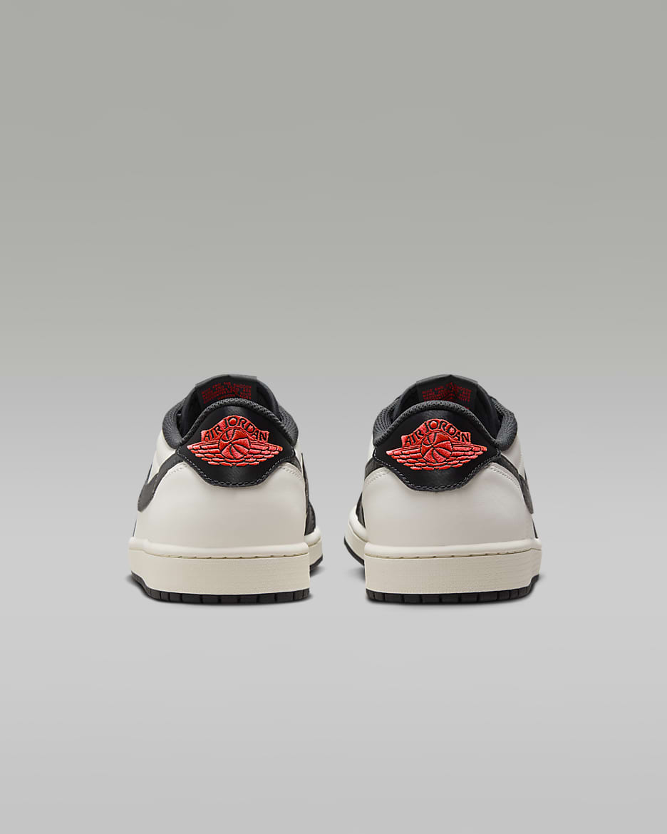 Psg jordan1 on sale